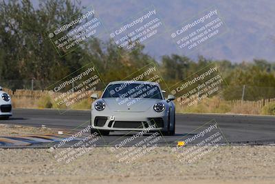 media/Dec-03-2023-Speed Ventures (Sun) [[63e011f1de]]/6-Yellow Group/Session 2 (Turn 3)/